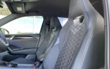 Volkswagen Tayron R-Line 4Motion 2.0 TDI 142kW 7-DSG – fotografia 20