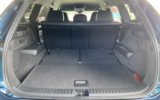Volkswagen Tayron R-Line 4Motion 2.0 TDI 142kW 7-DSG – fotografia 26