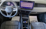 Volkswagen Tayron R-Line 4Motion 2.0 TDI 142kW 7-DSG – fotografia 29
