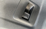 Volkswagen Tayron R-Line 4Motion 2.0 TDI 142kW 7-DSG – fotografia 18