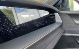 Volkswagen Tayron R-Line 4Motion 2.0 TDI 142kW 7-DSG – fotografia 32
