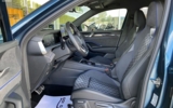 Volkswagen Tayron R-Line 4Motion 2.0 TDI 142kW 7-DSG – fotografia 16