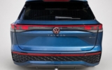 Volkswagen Tayron R-Line 4Motion 2.0 TDI 142kW 7-DSG – fotografia 9