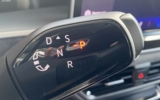 Volkswagen Tayron R-Line 4Motion 2.0 TDI 142kW 7-DSG – fotografia 38