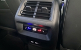 Volkswagen Tayron R-Line 4Motion 2.0 TDI 142kW 7-DSG – fotografia 24