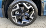 Volkswagen Tayron R-Line 4Motion 2.0 TDI 142kW 7-DSG – fotografia 6