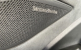 Volkswagen Tayron R-Line 4Motion 2.0 TDI 142kW 7-DSG – fotografia 23