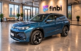 Volkswagen Tayron R-Line 4Motion 2.0 TDI 142kW 7-DSG – fotografia 1