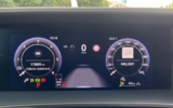 Volkswagen Tayron R-Line 4Motion 2.0 TDI 142kW 7-DSG – fotografia 39