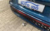 Volkswagen Tayron R-Line 4Motion 2.0 TDI 142kW 7-DSG – fotografia 15