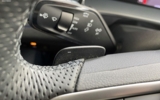 Volkswagen Tayron R-Line 4Motion 2.0 TDI 142kW 7-DSG – fotografia 34