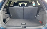 Volkswagen Tayron R-Line 4Motion 2.0 TDI 142kW 7-DSG – fotografia 25