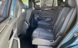 Volkswagen Tayron R-Line 4Motion 2.0 TDI 142kW 7-DSG – fotografia 21