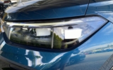 Volkswagen Tayron R-Line 4Motion 2.0 TDI 142kW 7-DSG – fotografia 5