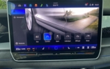 Volkswagen Tayron R-Line 4Motion 2.0 TDI 142kW 7-DSG – fotografia 46