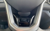 Volkswagen Tayron R-Line 4Motion 2.0 TDI 142kW 7-DSG – fotografia 35