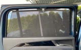Volkswagen Tayron R-Line 4Motion 2.0 TDI 142kW 7-DSG – fotografia 22