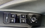 Volkswagen Tayron R-Line 4Motion 2.0 TDI 142kW 7-DSG – fotografia 17