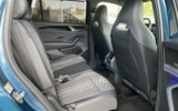 Volkswagen Tayron R-Line 4Motion 2.0 TDI 142kW 7-DSG – fotografia 27