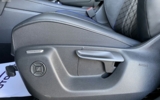 Volkswagen Tayron R-Line 4Motion 2.0 TDI 142kW 7-DSG – fotografia 19