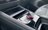 Volkswagen Tayron R-Line 4Motion 2.0 TDI SCR 142kW – fotografia 23