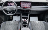 Volkswagen Tayron R-Line 4Motion 2.0 TDI SCR 142kW – fotografia 15
