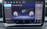 Volkswagen Tayron R-Line 4Motion 2.0 TDI SCR 142kW – fotografia 43
