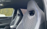 Volkswagen Tayron R-Line 4Motion 2.0 TDI SCR 142kW – fotografia 12