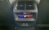 Volkswagen Tayron R-Line 4Motion 2.0 TDI SCR 142kW – fotografia 14
