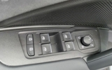 Volkswagen Tayron R-Line 4Motion 2.0 TDI SCR 142kW – fotografia 11