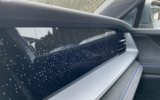 Volkswagen Tayron R-Line 4Motion 2.0 TDI SCR 142kW – fotografia 24