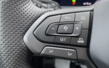 Volkswagen Tayron R-Line 4Motion 2.0 TDI SCR 142kW – fotografia 18