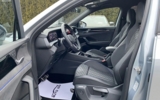 Volkswagen Tayron R-Line 4Motion 2.0 TDI SCR 142kW – fotografia 10