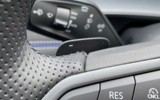 Volkswagen Tayron R-Line 4Motion 2.0 TDI SCR 142kW – fotografia 19