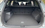 Volkswagen Tayron R-Line 4Motion 2.0 TDI SCR 142kW – fotografia 17