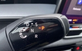 Volkswagen Tayron R-Line 4Motion 2.0 TDI SCR 142kW – fotografia 22