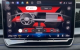 Volkswagen Tayron R-Line 4Motion 2.0 TDI SCR 142kW – fotografia 41