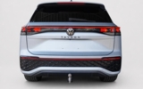 Volkswagen Tayron R-Line 4Motion 2.0 TDI SCR 142kW – fotografia 6