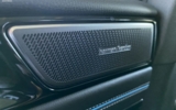 Volkswagen ID.7 Pro 210kW, Tepelné čerpadlo,Matrix-Beam – fotografia 20