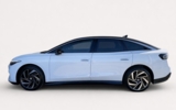 Volkswagen ID.7 Pro 210kW, Tepelné čerpadlo,Matrix-Beam – fotografia 11