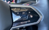 Volkswagen ID.7 Pro 210kW, Tepelné čerpadlo,Matrix-Beam – fotografia 31