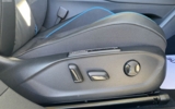 Volkswagen ID.7 Pro 210kW, Tepelné čerpadlo,Matrix-Beam – fotografia 24