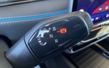 Volkswagen ID.7 Pro 210kW, Tepelné čerpadlo,Matrix-Beam – fotografia 32