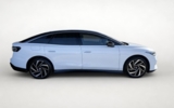 Volkswagen ID.7 Pro 210kW, Tepelné čerpadlo,Matrix-Beam – fotografia 5