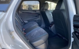 Volkswagen ID.7 Pro 210kW, Tepelné čerpadlo,Matrix-Beam – fotografia 23