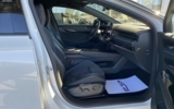 Volkswagen ID.7 Pro 210kW, Tepelné čerpadlo,Matrix-Beam – fotografia 25