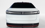 Volkswagen ID.7 Pro 210kW, Tepelné čerpadlo,Matrix-Beam – fotografia 13