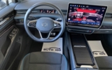 Volkswagen ID.7 Pro 210kW, Tepelné čerpadlo,Matrix-Beam – fotografia 27