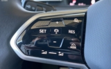 Volkswagen ID.7 Pro 210kW, Tepelné čerpadlo,Matrix-Beam – fotografia 29
