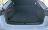 Volkswagen ID.7 Pro 210kW, Tepelné čerpadlo,Matrix-Beam – fotografia 21